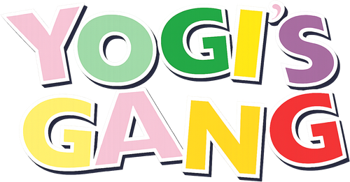 Yogi's Gang