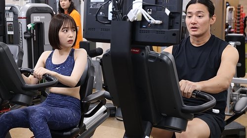 Épisode 11