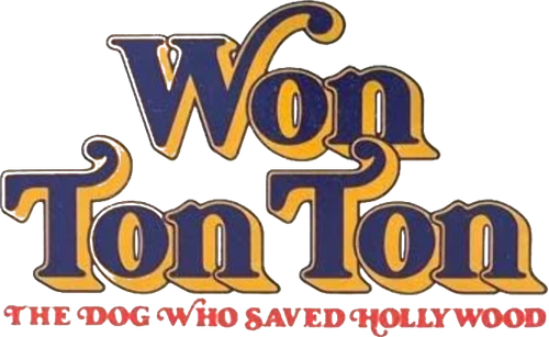 Won Ton Ton: The Dog Who Saved Hollywood