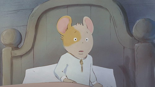 Episode 12