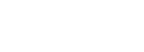 Hot Ones: The Game Show