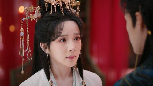 Episode 19 still