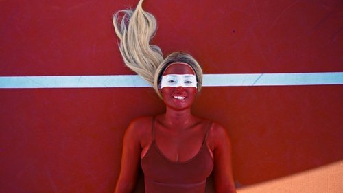 Image de l'épisode 2