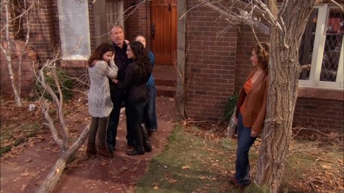 Image de l'épisode 16