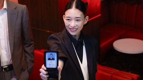 Image de l'épisode 3