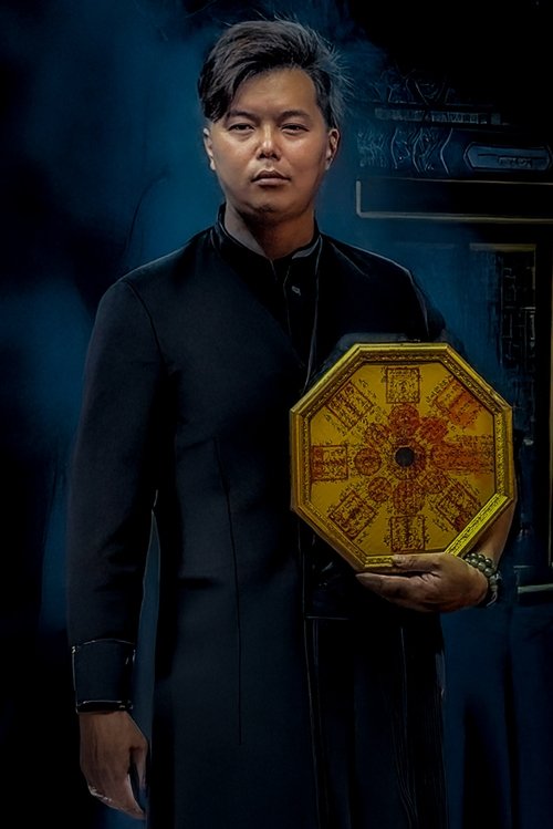 張瑋哲