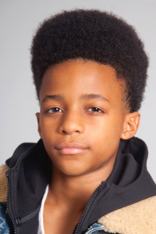 Allen McLean photo 2