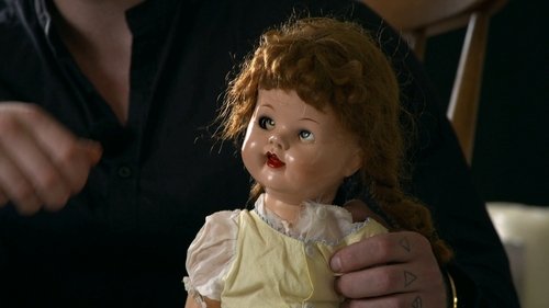 Image de l'épisode 12