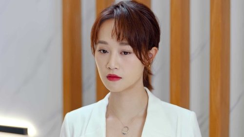 Episode 41 Still