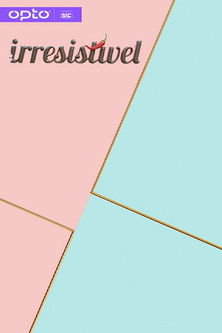 Escena 5 de Irresistível