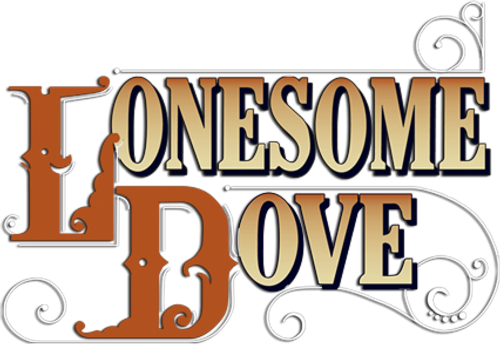 Lonesome Dove