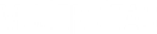 Mujercitas