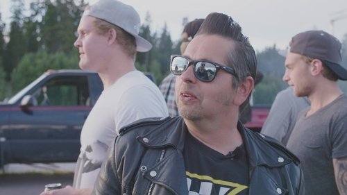 Image de l'épisode 8