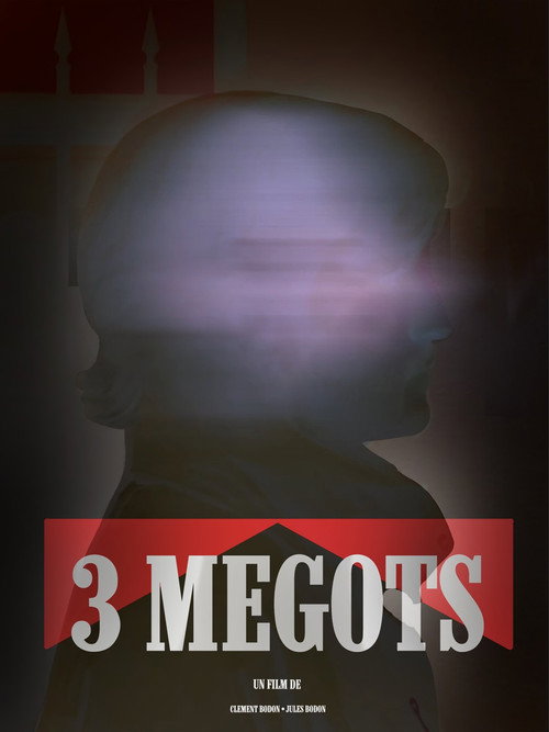 Image du film