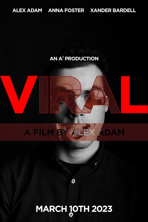 Viral