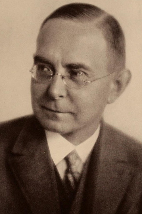 Foto de Wilhelm Bendow