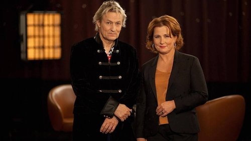 Image de l'épisode 7