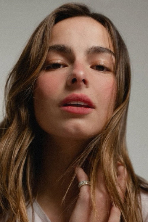 Taylor Ross