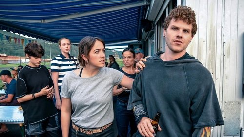 Image de l'épisode 4