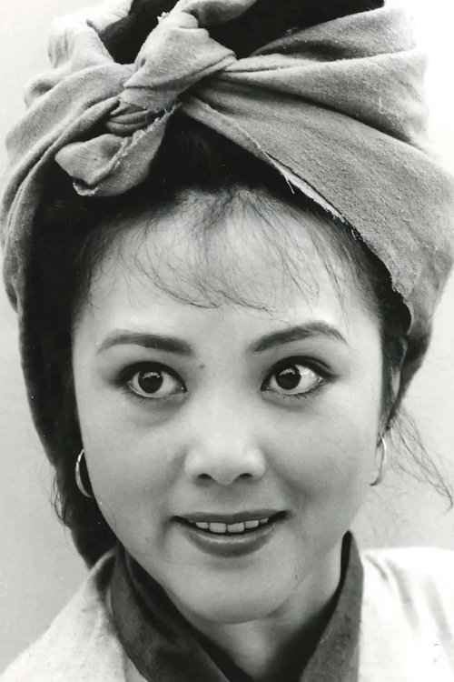Liang Li