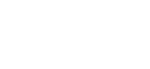 The Depths