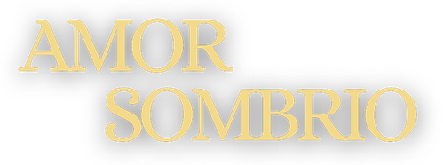 Amor Sombrio