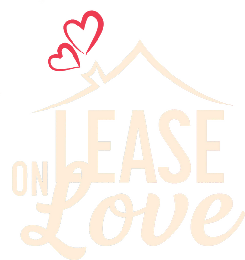 Lease on Love