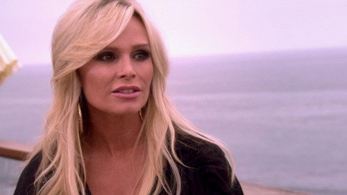 Les Real Housewives d'Orange County - S7 - Still