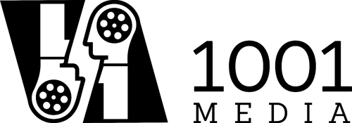 1001 Media