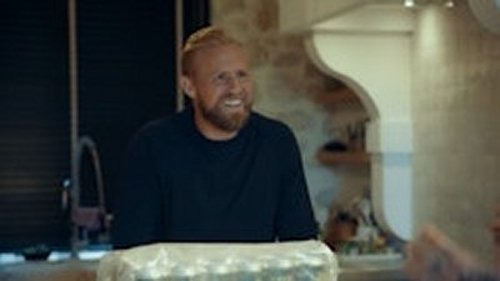 Image de l'épisode 2