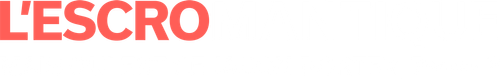 L'escromantique : Mais qui est ce Jason Porter, p***** ?