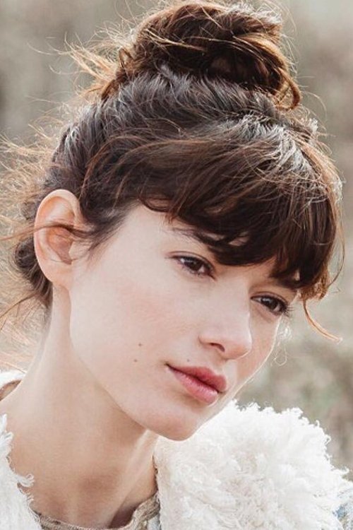 Andrea Tivadar