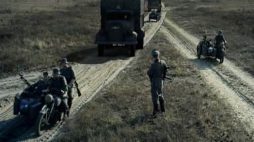 Épisode 9