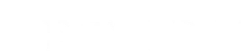The Return