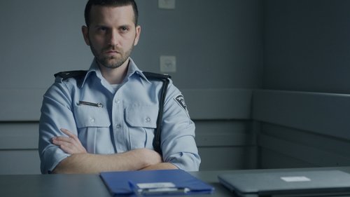 Image de l'épisode 3