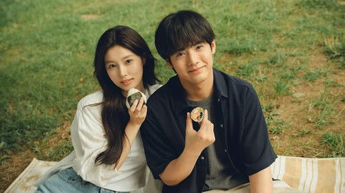 Gimbap and Onigiri (2026) backdrop 1