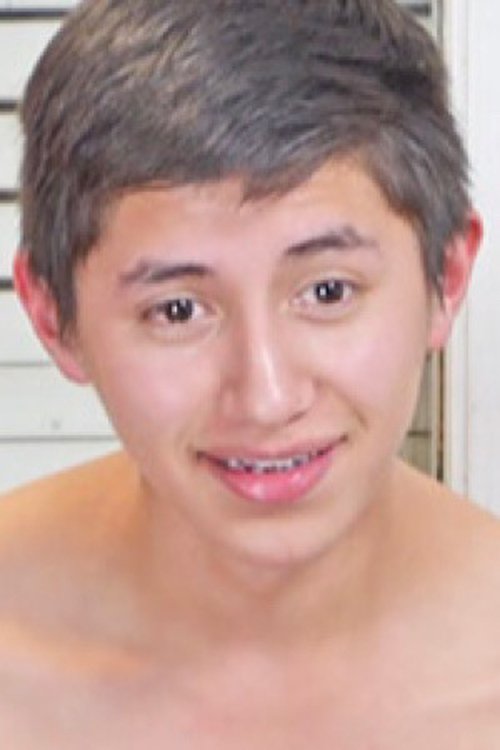 Corey Camillo