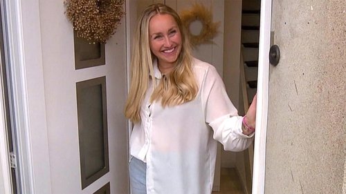 Image de l'épisode 21