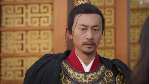 Image de l'épisode 8