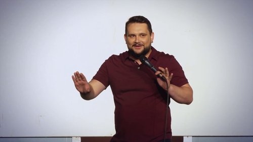 Στέλιος Ανατολίτης: Μάχες με Νεράιδες
