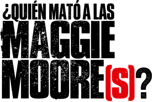 Assassinato por Coincidência - Logo 4