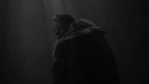 Nosferatu Screenshot