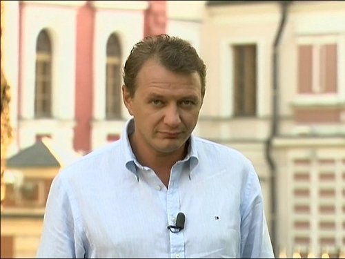 Image de l'épisode 9
