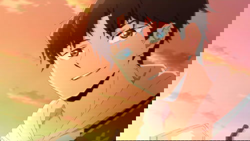 Image de l'épisode 10