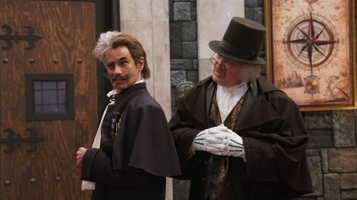 Image de l'épisode 39