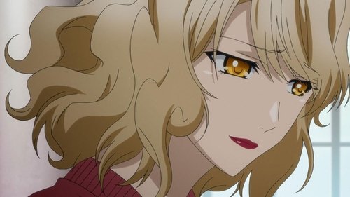 Image de l'épisode 10