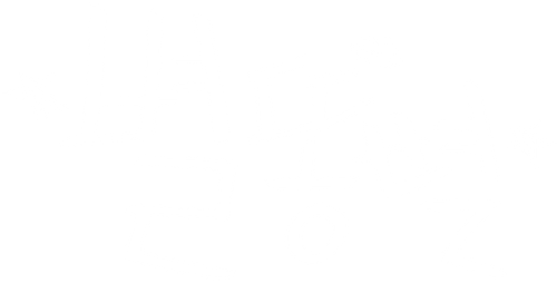 별똥별