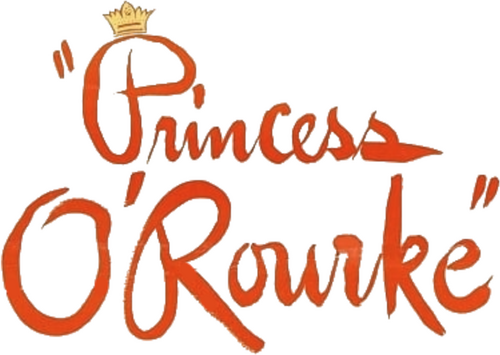 Princess O'Rourke