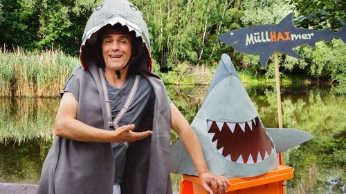Image de l'épisode 5