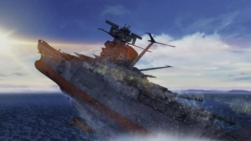 Image de l'épisode 4